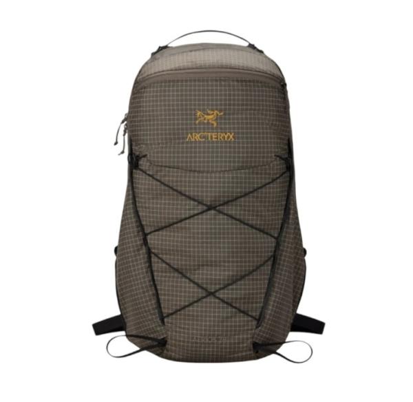 AERIOS 18 BACKPACK ABQFU10704/MKD