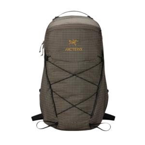 AERIOS 18 BACKPACK ABQFU10704/MKD