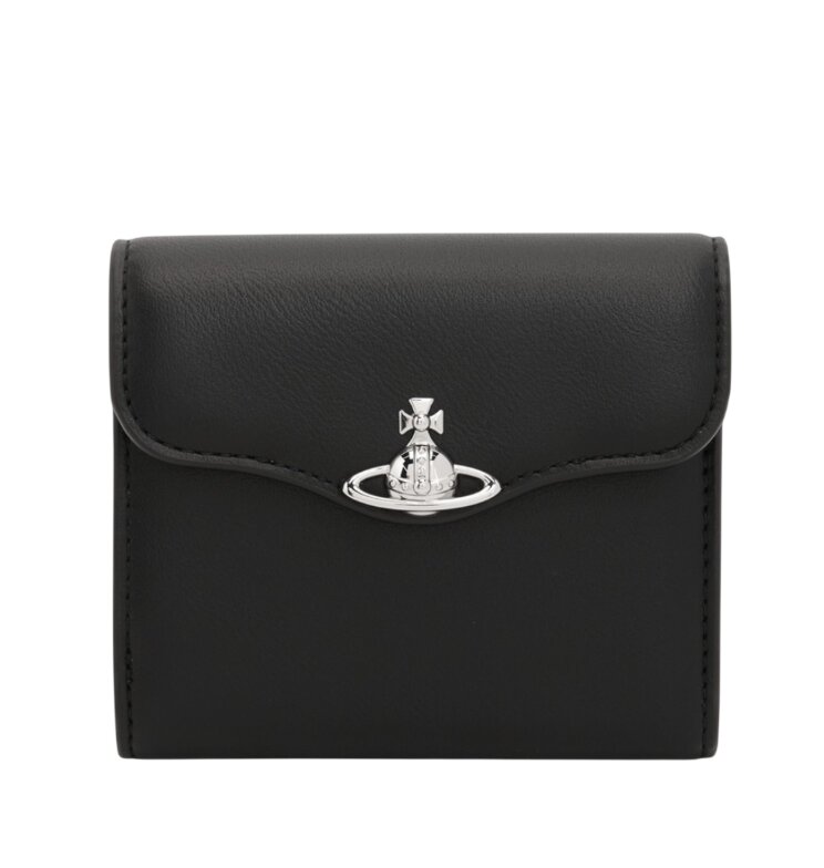Hunter Flap Wallet 5115003TW S0026 N401