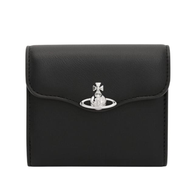 Hunter Flap Wallet 5115003TW S0026 N401