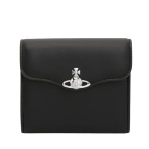 Hunter Flap Wallet 5115003TW S0026 N401