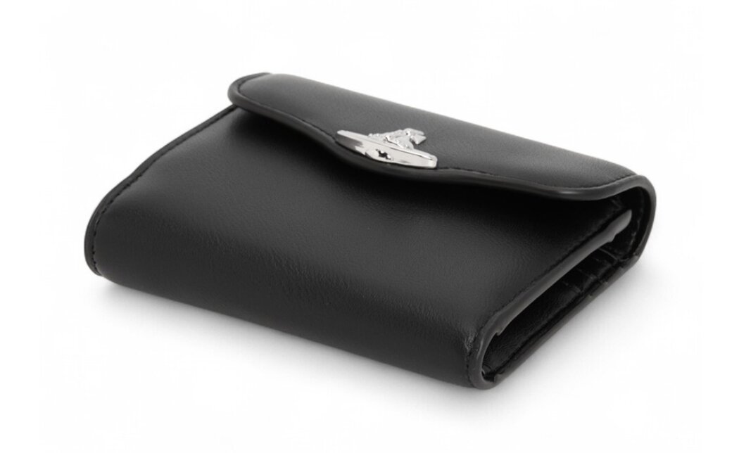 Hunter Flap Wallet 5115003TW S0026 N401