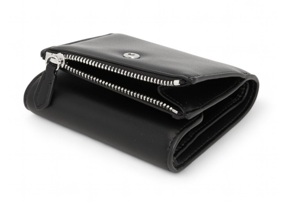 Hunter Flap Wallet 5115003TW S0026 N401