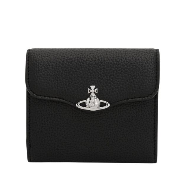 Hunter Flap Wallet 5115003TW S000D N403