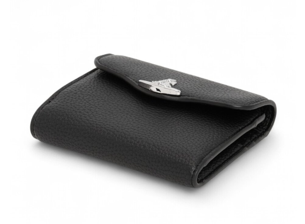 Hunter Flap Wallet 5115003TW S000D N403