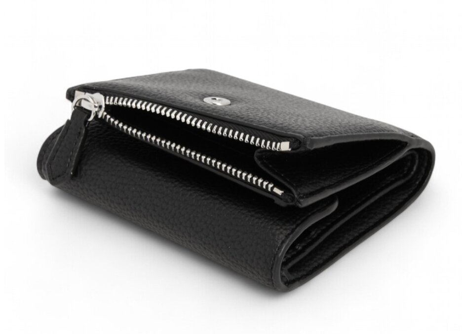 Hunter Flap Wallet 5115003TW S000D N403