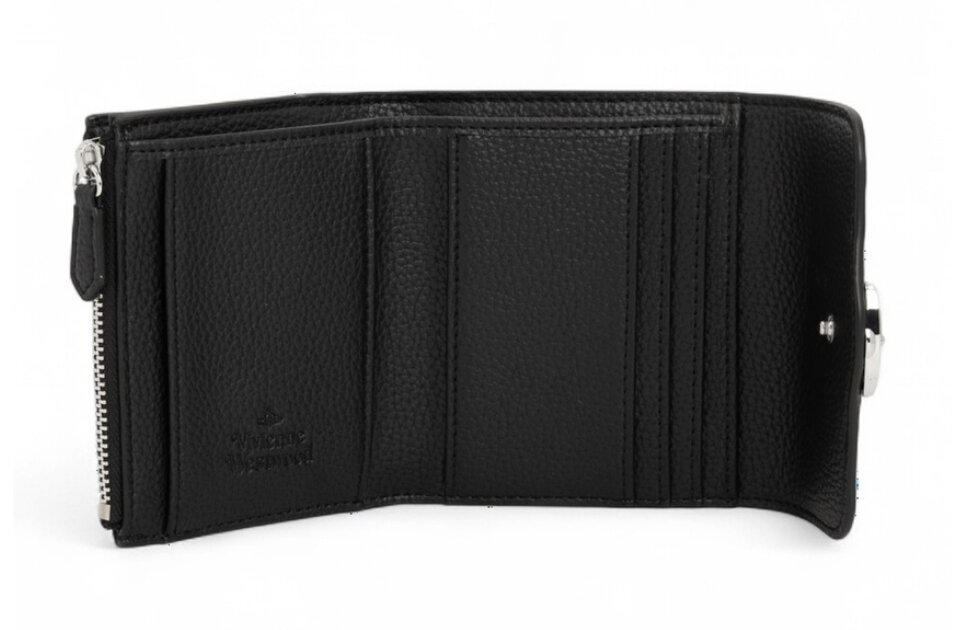 Hunter Flap Wallet 5115003TW S000D N403
