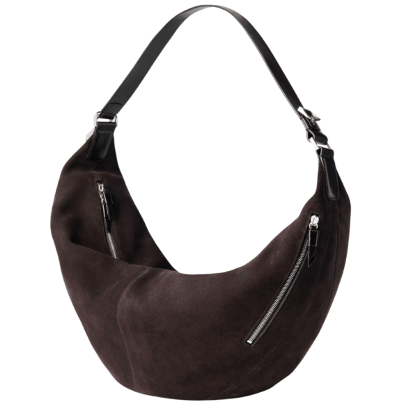 LARGE QUIVER CLIP BAG BG0197 LL0125 007