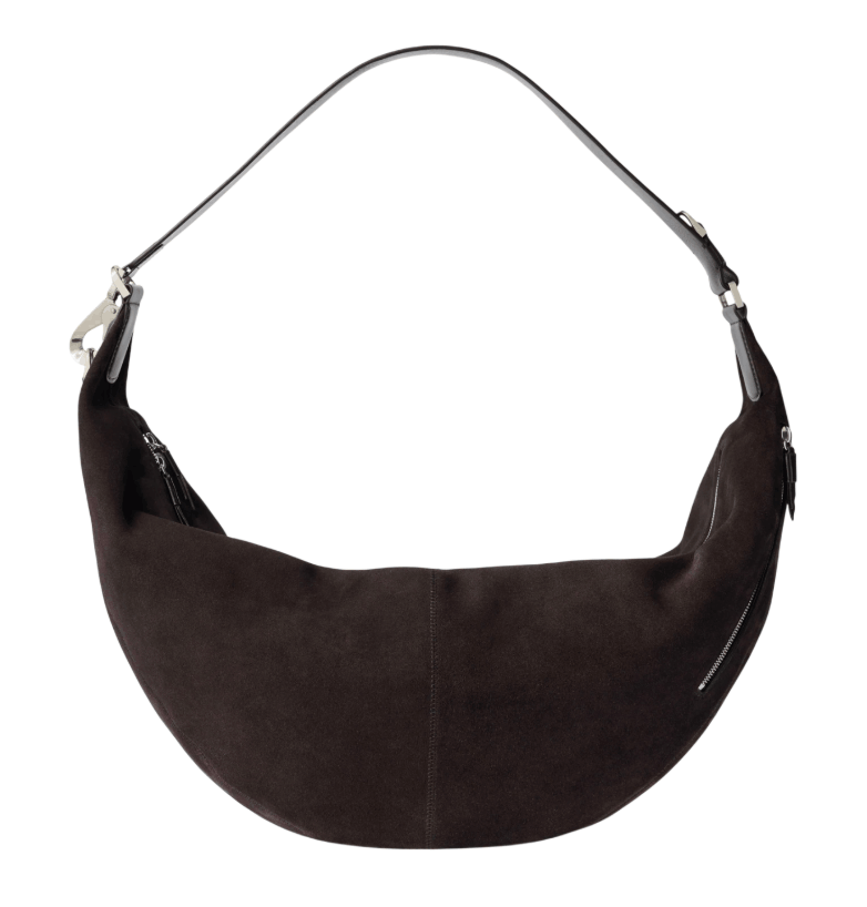 LARGE QUIVER CLIP BAG BG0197 LL0125 007