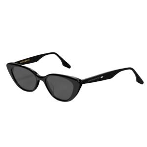Gentle Monster Crella 01 Black