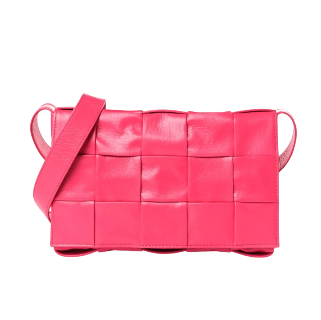 Bottega Veneta Cassette Lollipop