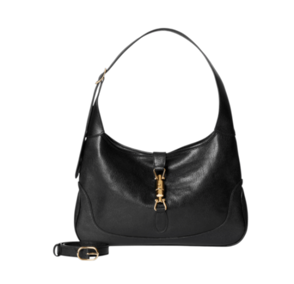 Gucci Jackie 1961 medium shoulder bag