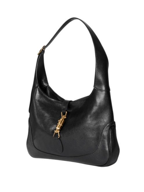 Gucci Jackie 1961 medium shoulder bag