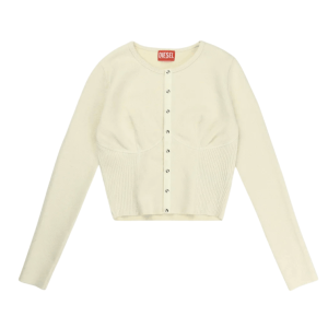 Diesel M-Lesta Cardigan