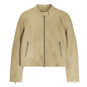 L Ayla Jacket