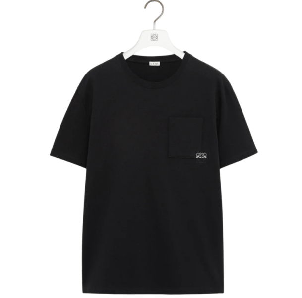 Relaxed fit T-shirt H526Y22XDS 1100