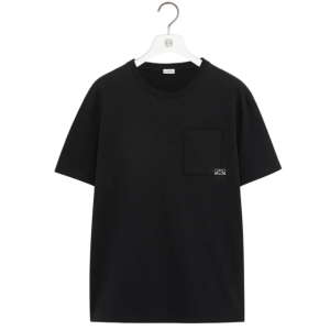 Relaxed fit T-shirt H526Y22XDS 1100