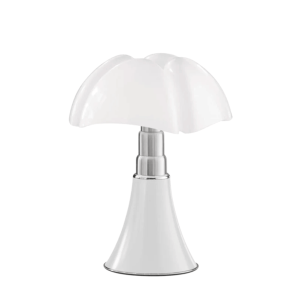 Martinelli Luce Mini Pipistrello (LED Type) WHITE