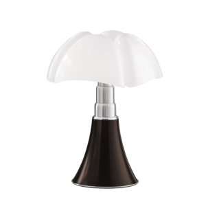 Martinelli Luce Mini Pipistrello (LED Type) DARK BROWN