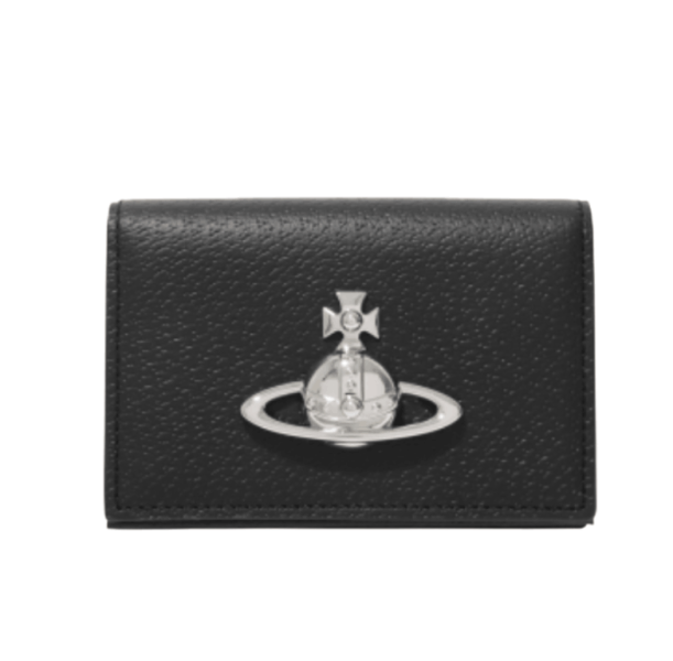 FLAP CARD HOLDER 