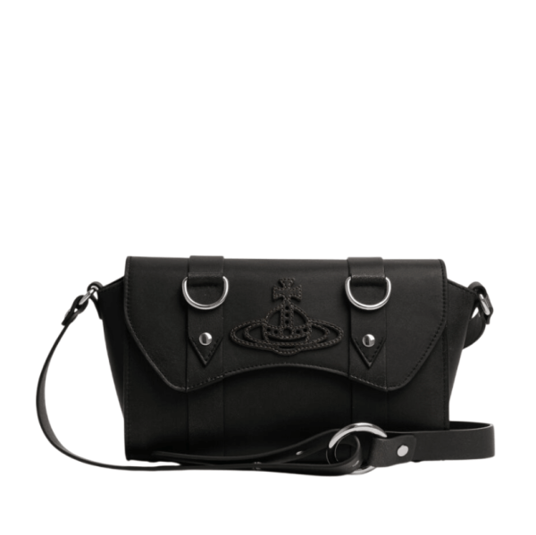 KIMMY CROSSBODY BAG