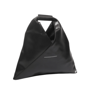 MM6 Maison Margiela Japanese Bag Black