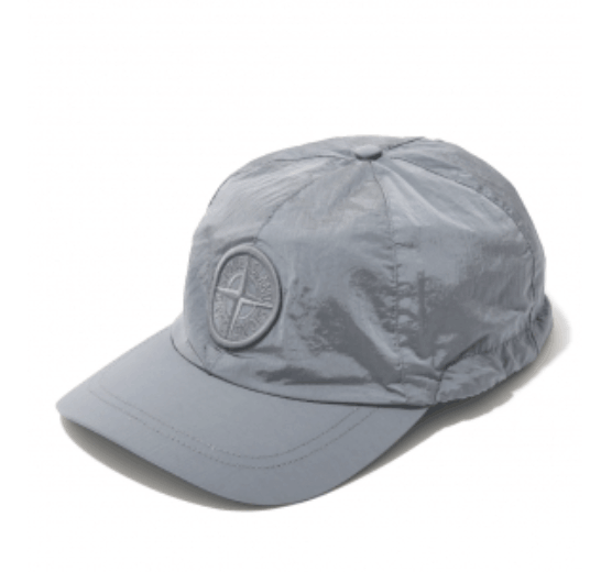 9100011 Nylon Metal In Econyl® Cap 