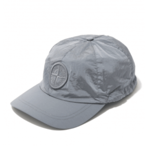 9100011 Nylon Metal In Econyl® Cap 