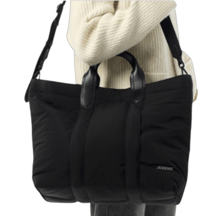 LE TOTE BAMBINO BAM00423AW00424 990