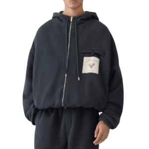 LE HOODIE TORNEO 