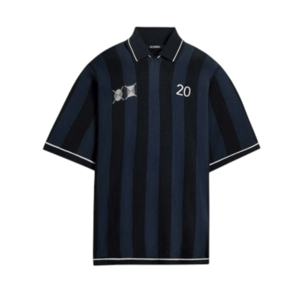 LE POLO LIGA 