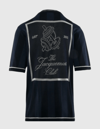 LE POLO LIGA 