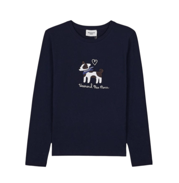 WEEKEND MAX MARA