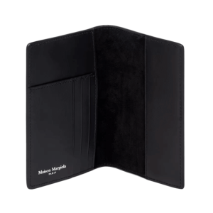 Leather Passport Holder SA2VL0030 P7268 H8419