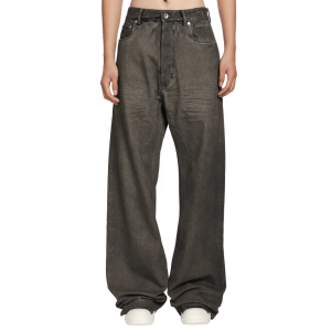 Geth Jeans  n 13oz denim