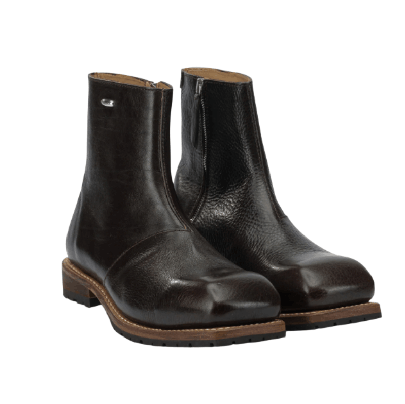 ENGINE BOOT A4257EDA