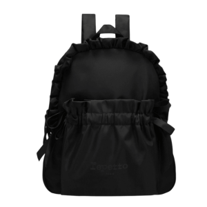 Repetto bow backpack 