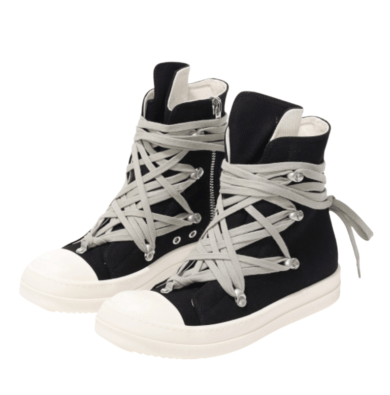 Megalace Sneakers 