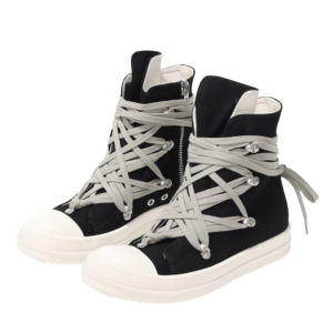 Megalace Sneakers 