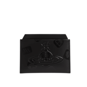  FLAT CARD HOLDER 