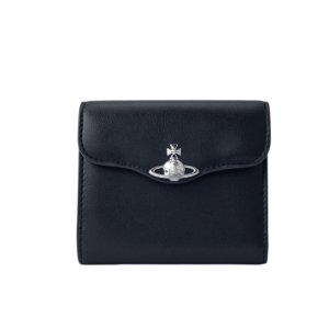 HUNTER FLAP WALLET 5115003TW S0026 N401