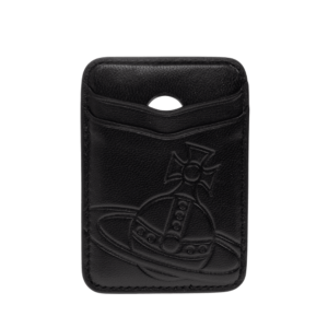 Magnetic Card Holder 5403000WU L00EX N401