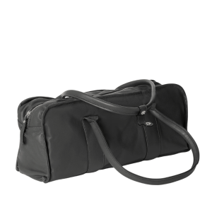 CLAUDIA BAG GREY