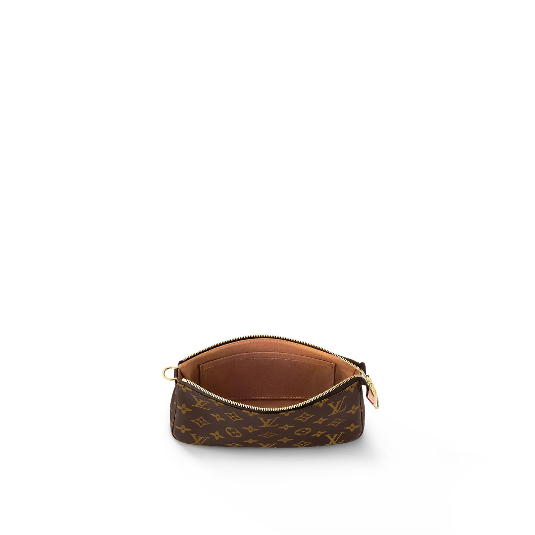 POCHETTE ACCESSOIRES