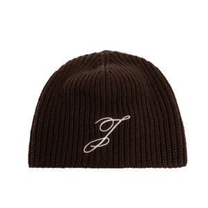 LE BONNET ESPIRAL (ACU00770AK00206 880)