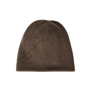  LE BONNET J (ACU00772AK00286 850)