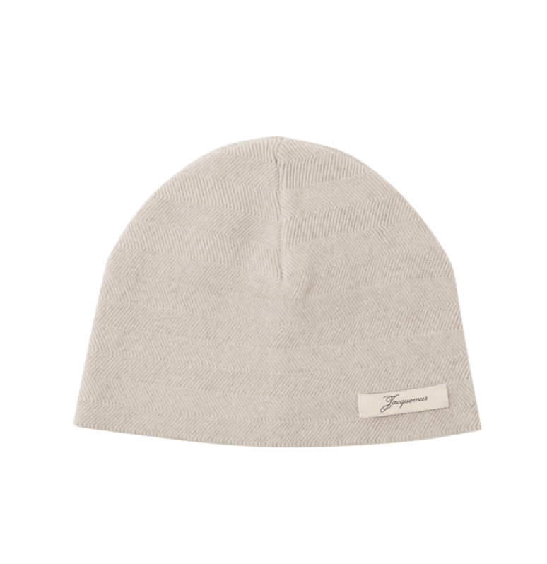 LE BONNET CHEVRON (ACU00809AK00286 130)
