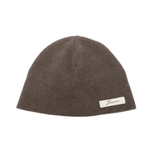  LE BONNET CHEVRON (ACU00809AK00286 850)