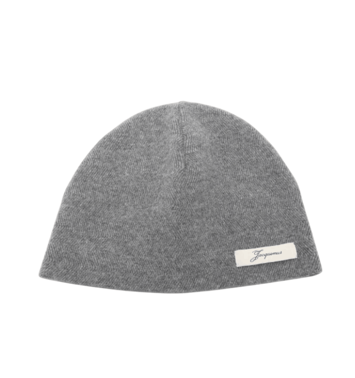LE BONNET CHEVRON (ACU00809AK00286 970)
