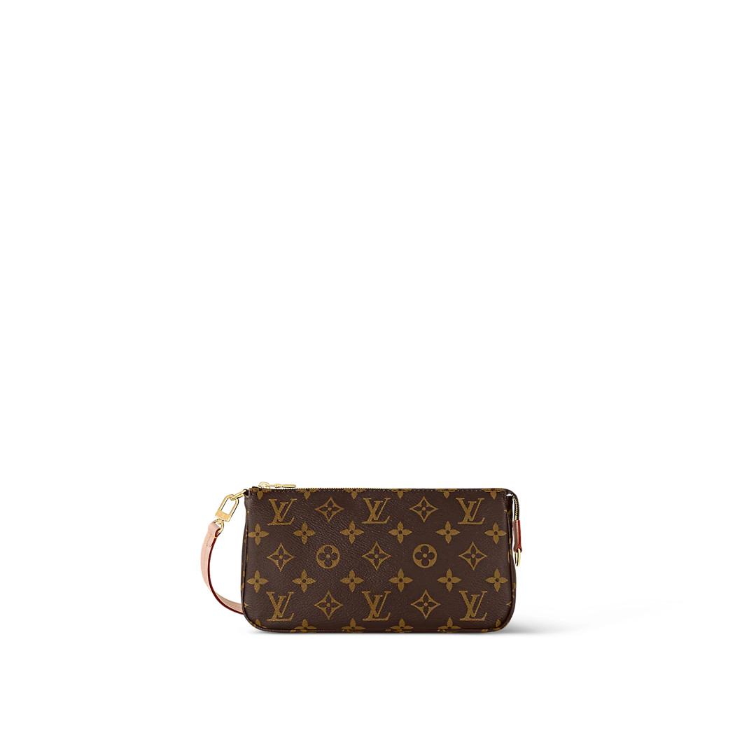 POCHETTE ACCESSOIRES